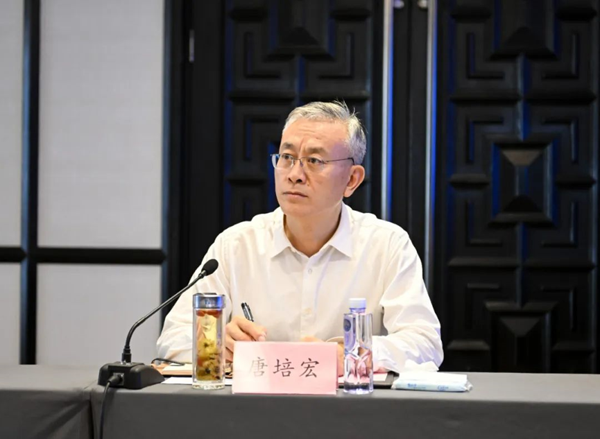 J9����(china)��˾����