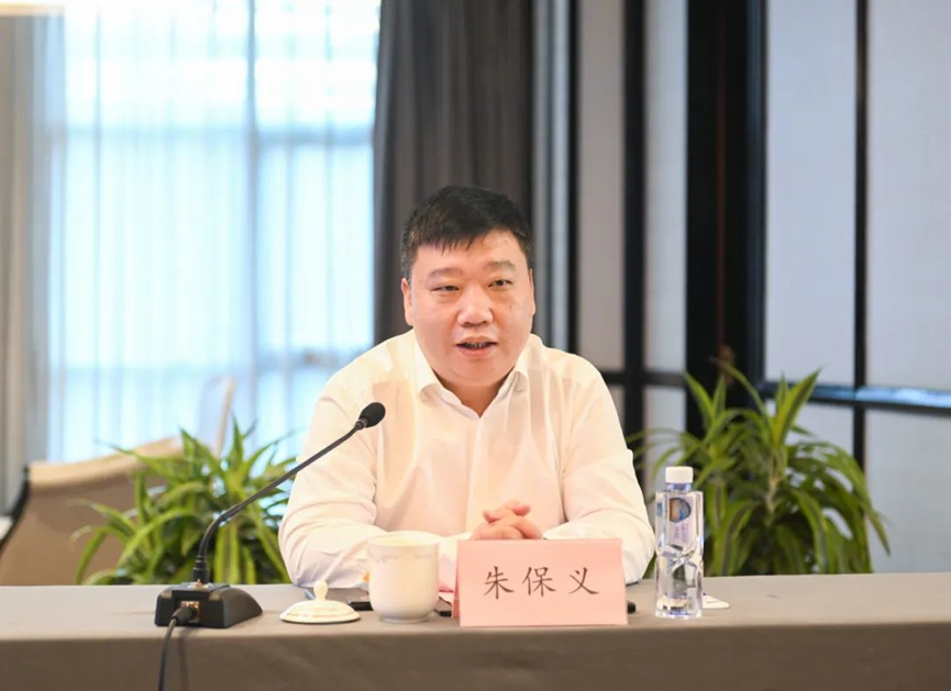 J9����(china)��˾����