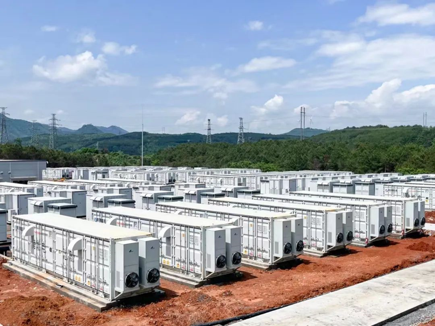 J9����(china)��˾����