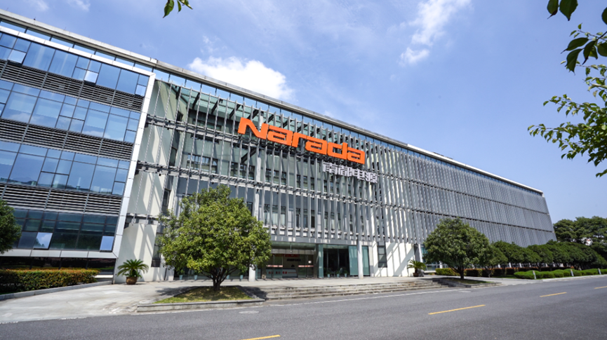 J9����(china)��˾����