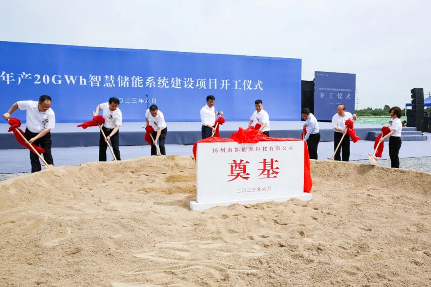 J9����(china)��˾����