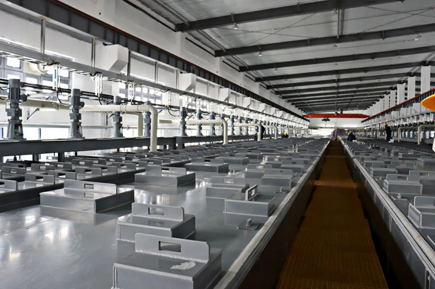 J9����(china)��˾����