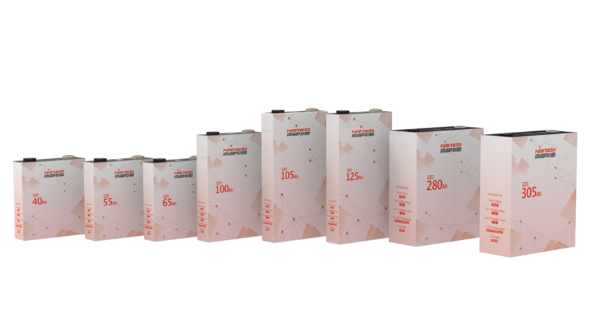 J9����(china)��˾����