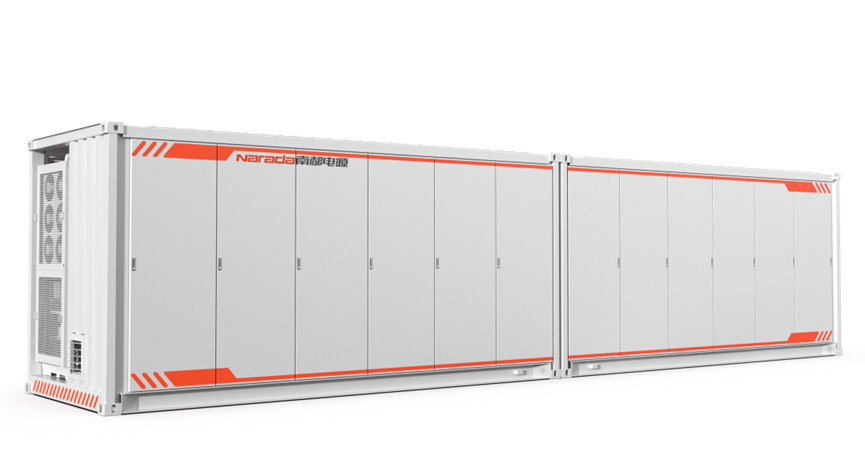 J9����(china)��˾����