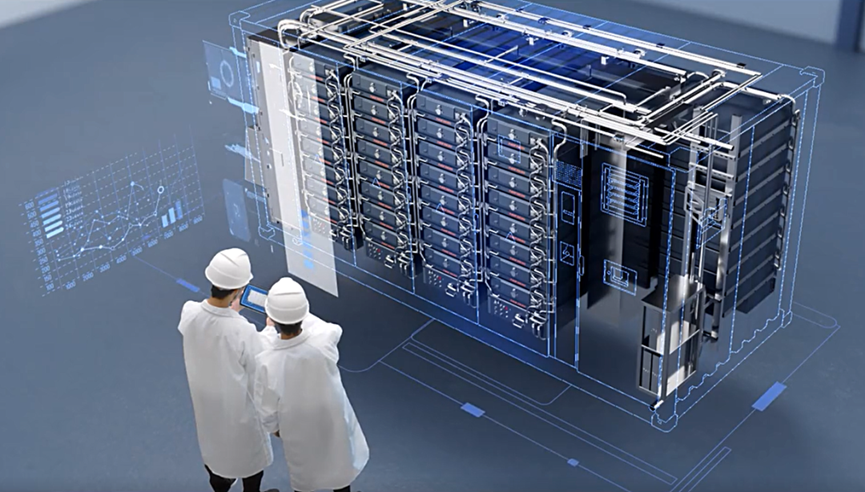 J9����(china)��˾����