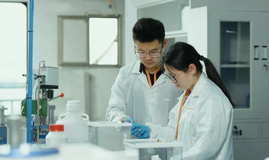 J9����(china)��˾����