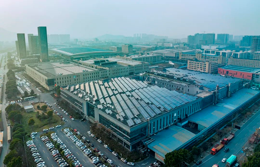 J9����(china)��˾����