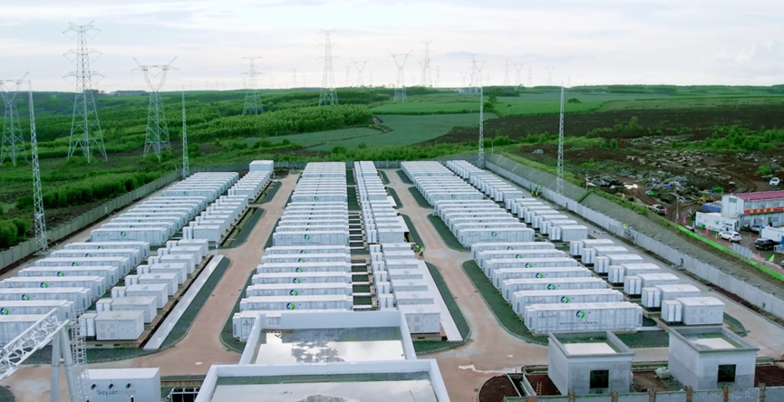 J9����(china)��˾����