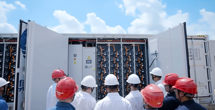 J9����(china)��˾����