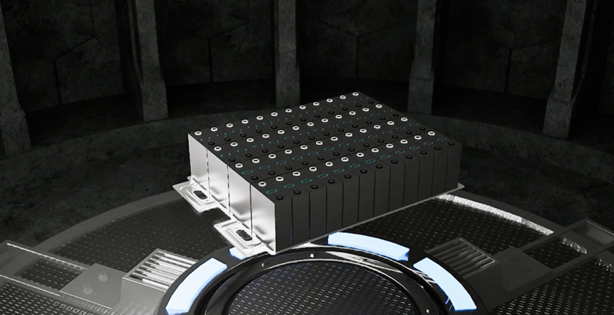 J9����(china)��˾����