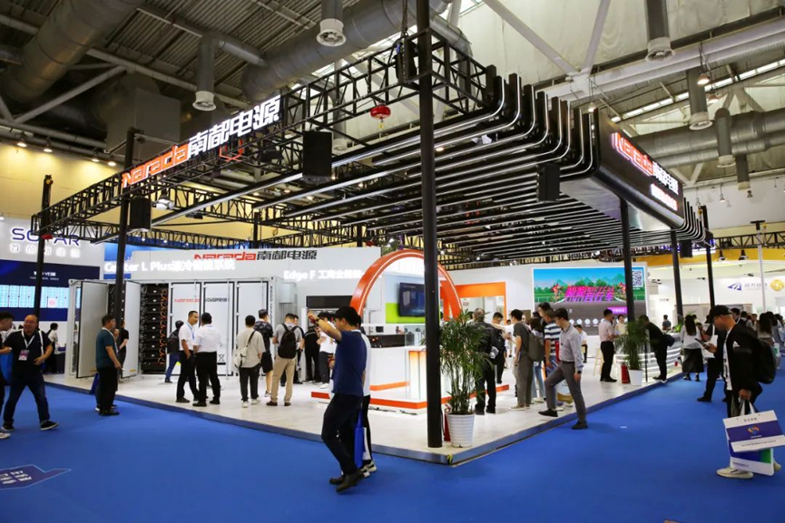 J9����(china)��˾����