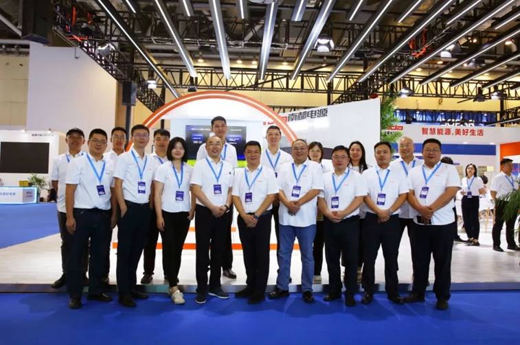 J9����(china)��˾����