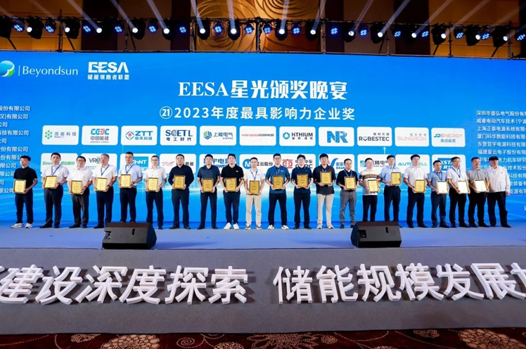 J9����(china)��˾����