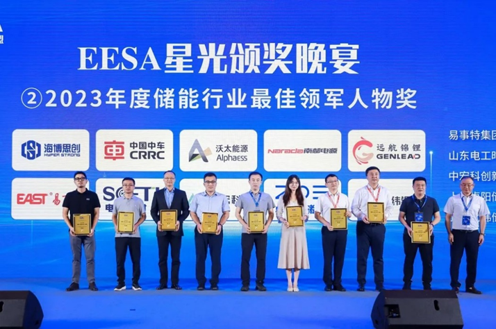 J9����(china)��˾����