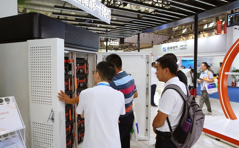 J9����(china)��˾����