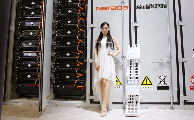 J9����(china)��˾����