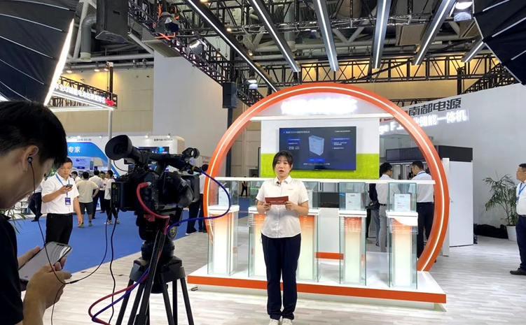 J9����(china)��˾����