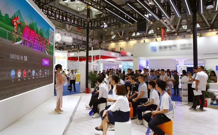 J9����(china)��˾����