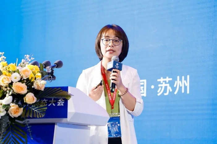 J9����(china)��˾����