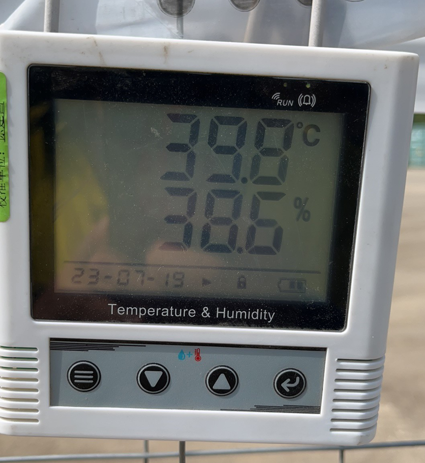 J9����(china)��˾����