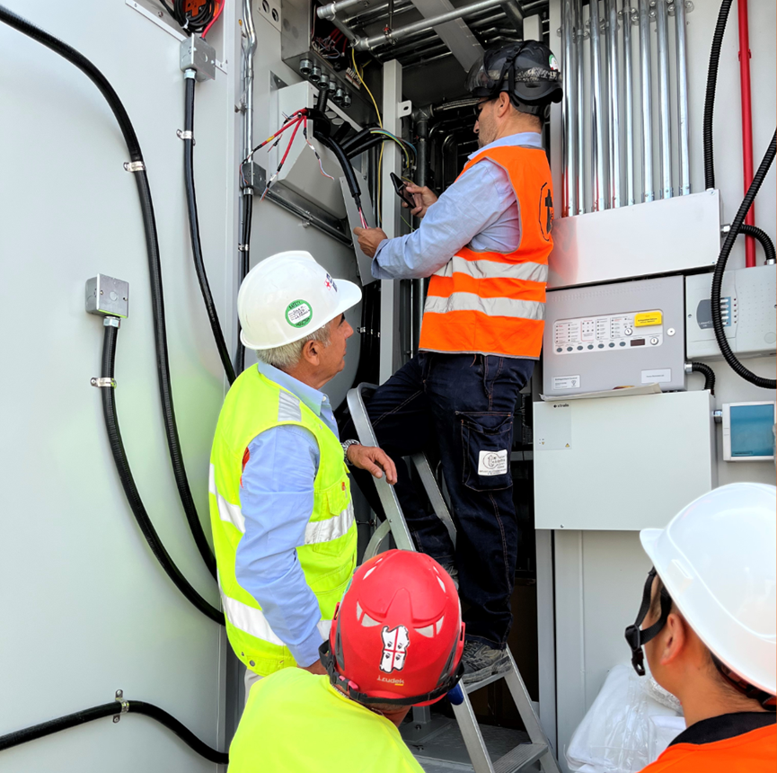 J9����(china)��˾����