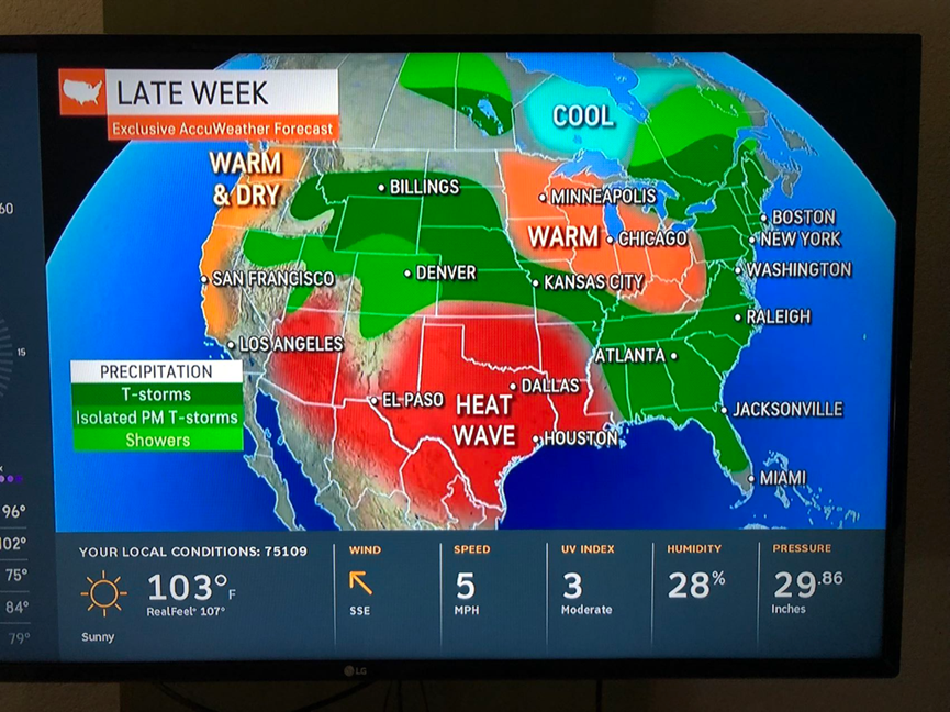 J9����(china)��˾����