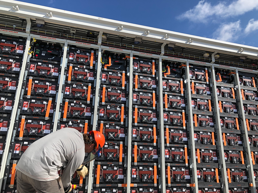 J9����(china)��˾����