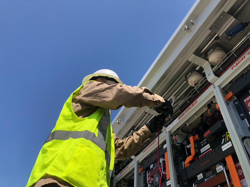 J9����(china)��˾����