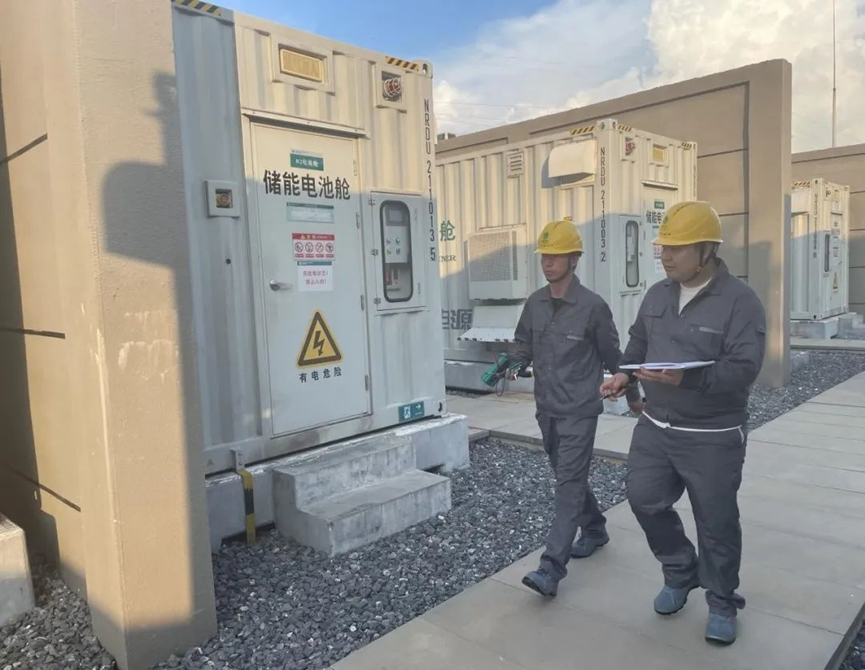 J9����(china)��˾����