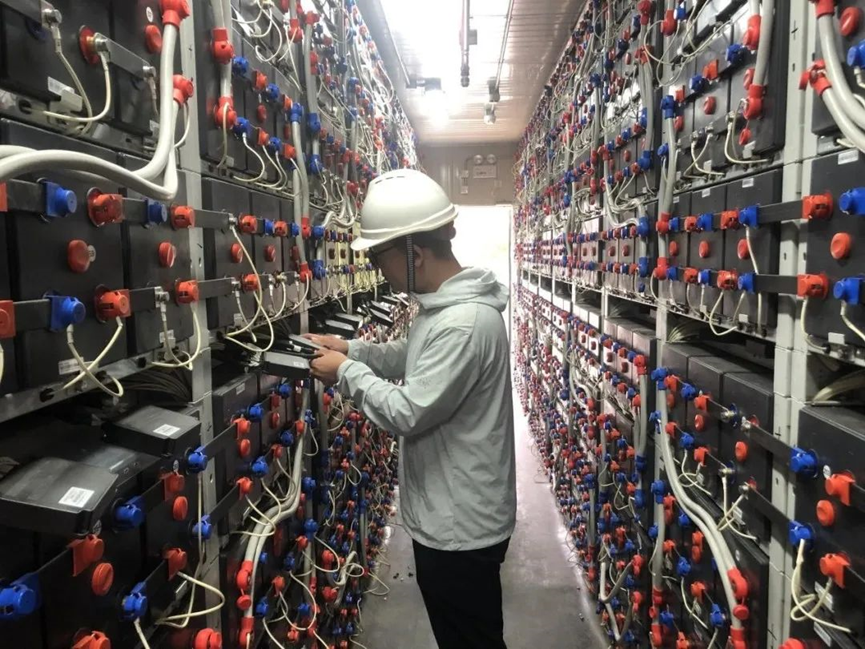 J9����(china)��˾����