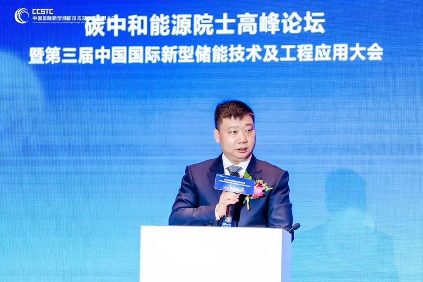 J9����(china)��˾����