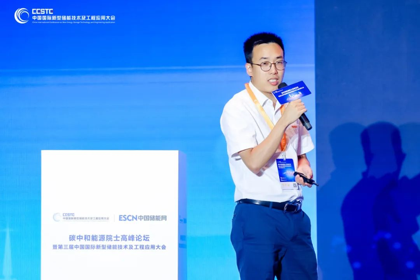 J9����(china)��˾����