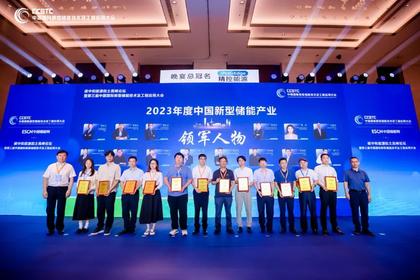 J9����(china)��˾����