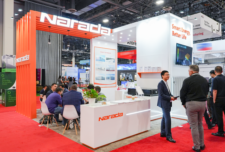 J9����(china)��˾����