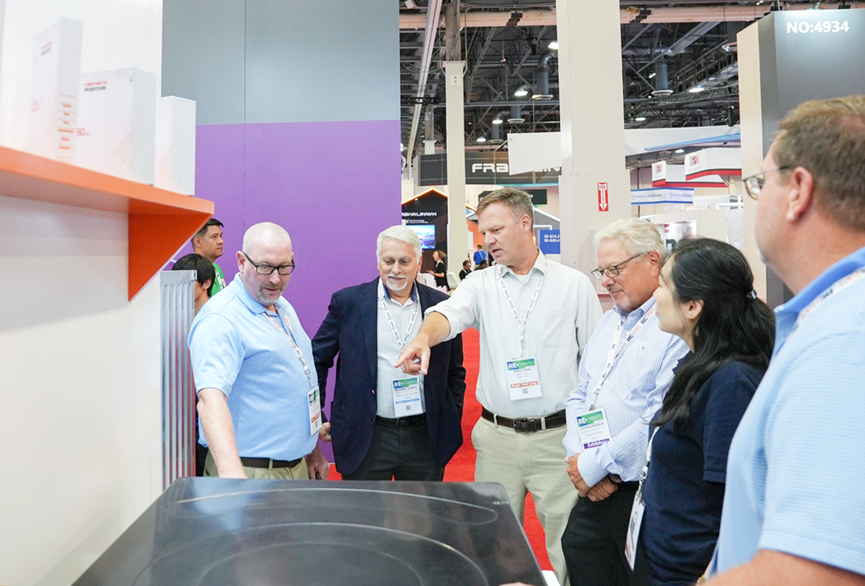 J9����(china)��˾����