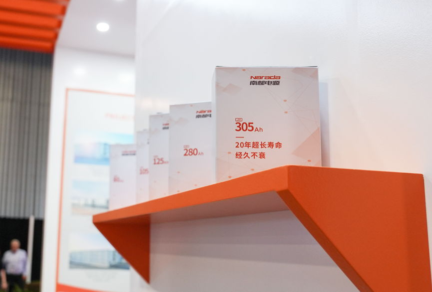 J9����(china)��˾����