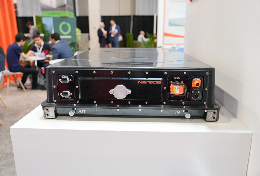 J9����(china)��˾����