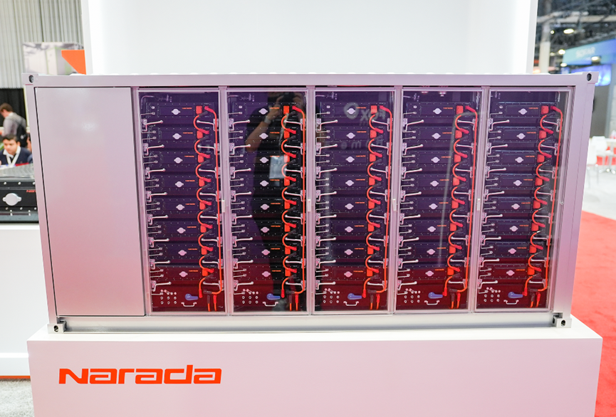 J9����(china)��˾����