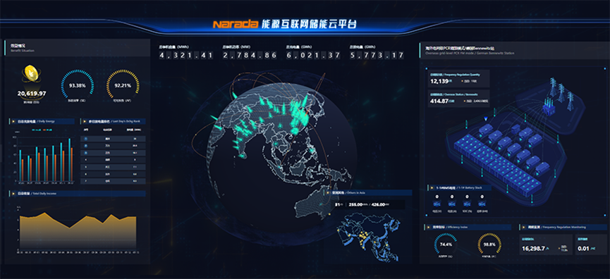 J9����(china)��˾����