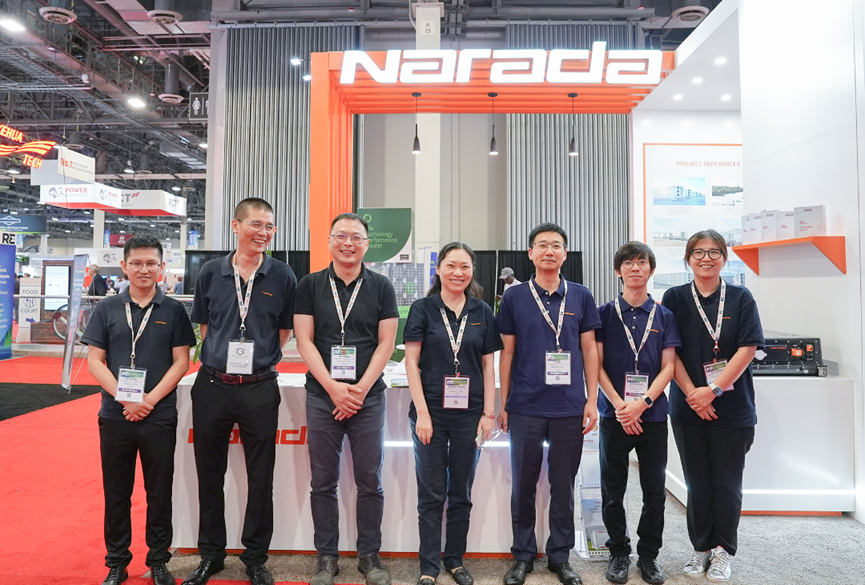 J9����(china)��˾����