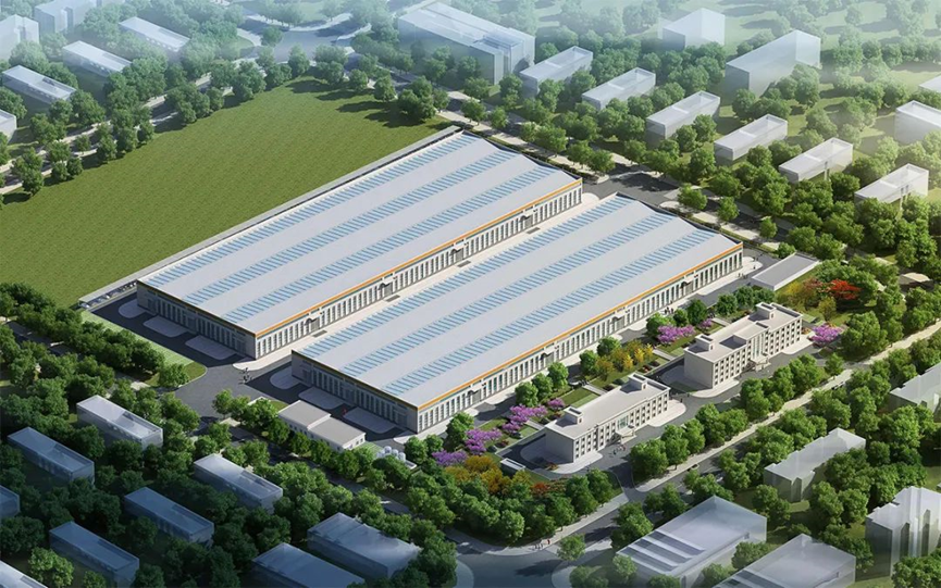 J9����(china)��˾����