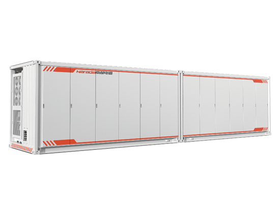 J9����(china)��˾����