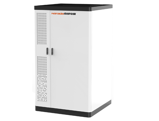 J9����(china)��˾����