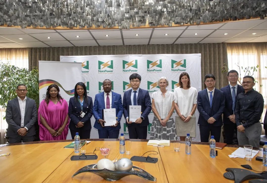 J9����(china)��˾����