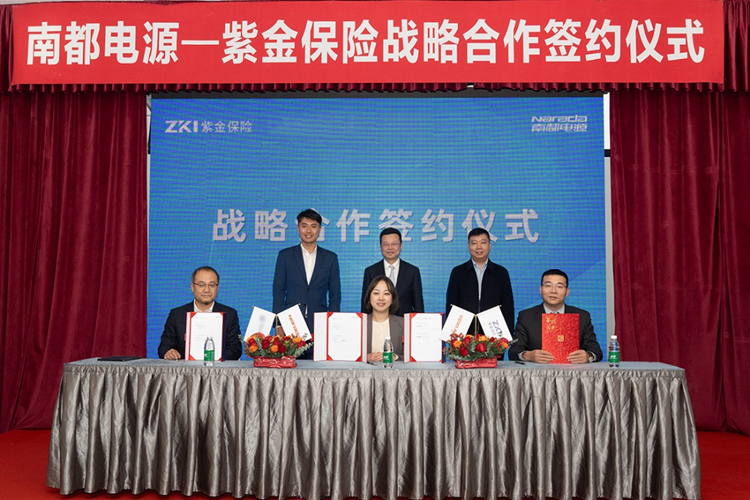 J9����(china)��˾����