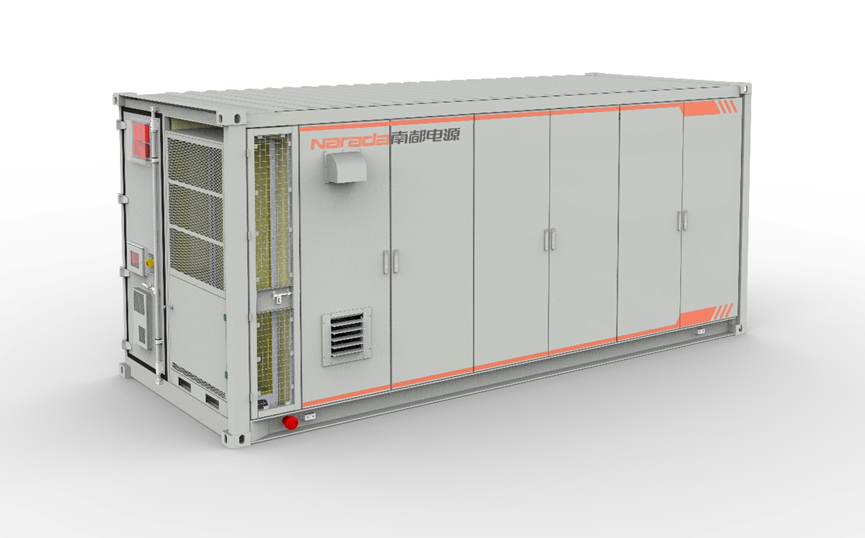 J9����(china)��˾����