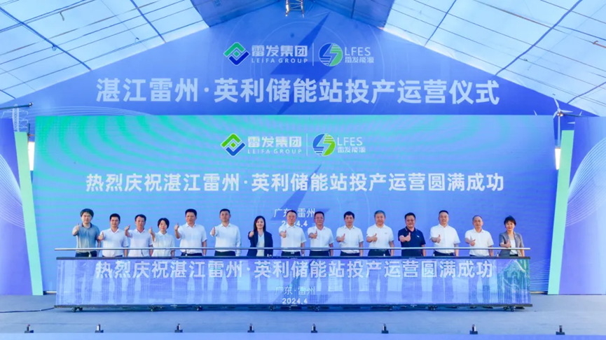 J9����(china)��˾����