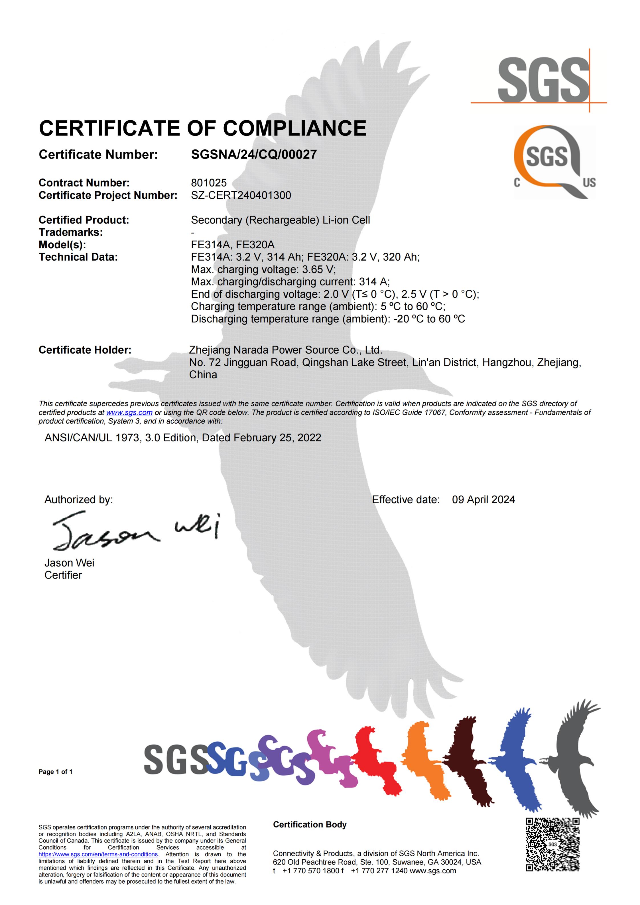 J9����(china)��˾����