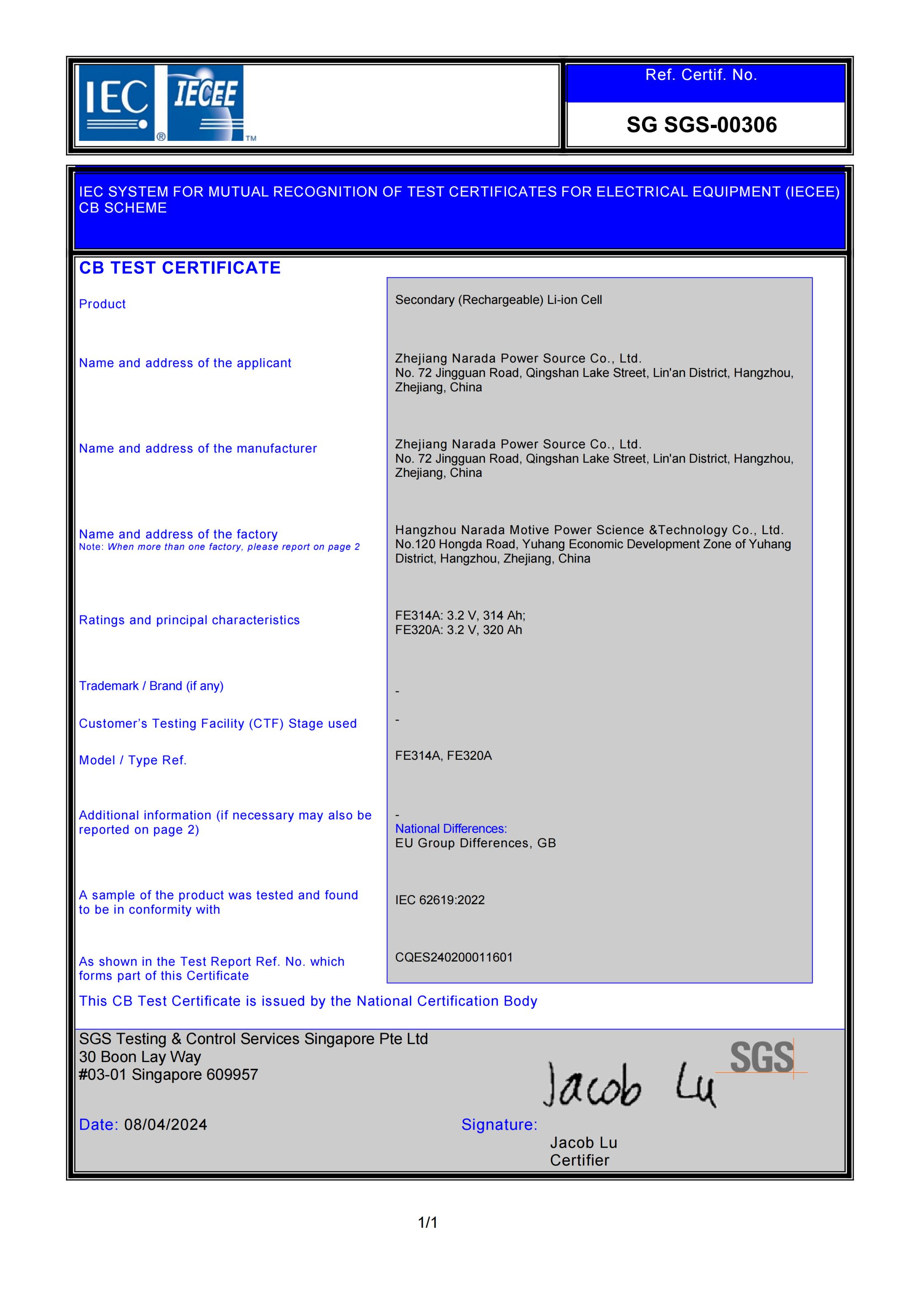 J9����(china)��˾����