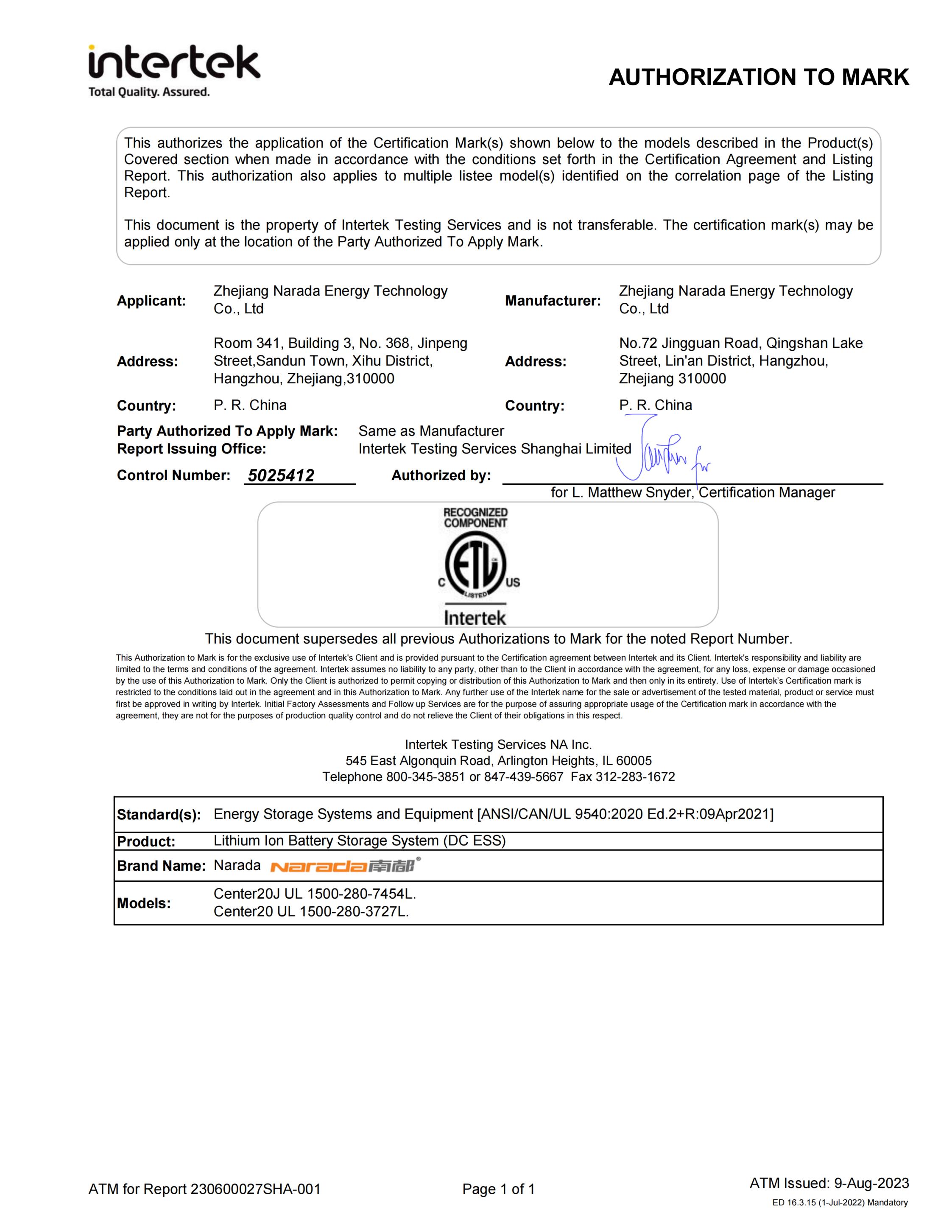 J9����(china)��˾����